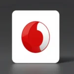 Comprehensive Guide on APN NZ Vodafone NZ Settings for Windows Phone