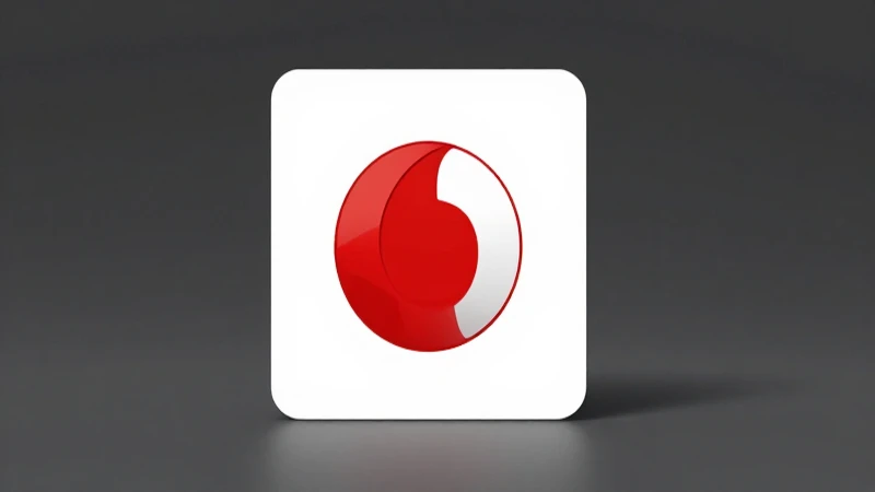 Comprehensive Guide on APN NZ Vodafone NZ Settings for Windows Phone