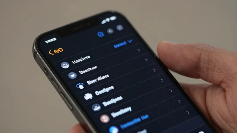 apn nz vodafone nz blackberry apn settings f0 1