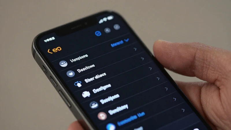 apn nz vodafone nz blackberry apn settings f0 1
