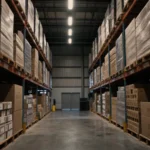 Complete Guide on APN NZ Warehouse Mobile APN Settings