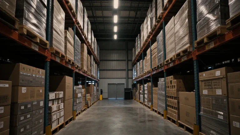 apn nz warehouse mobile apn settings fb 1