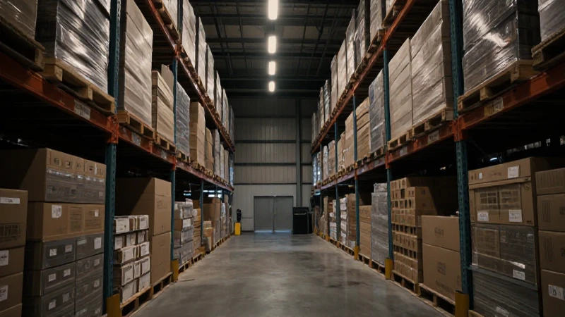 Complete Guide on APN NZ Warehouse Mobile APN Settings