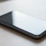 Configuración APN O2: ¡Descubre 5G en tu Android Fácilmente!