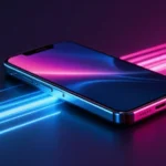 GLOBE 5G APN SETTINGS: ¡DESCUBRE RÁPIDO INTERNET!