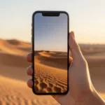 Configuración de APN para Oman Mobile en Android