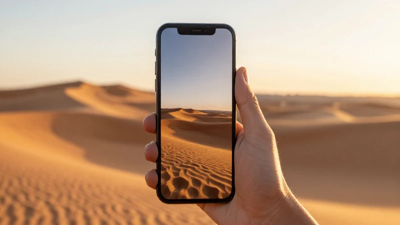 apn oman oman mobile android a9 1