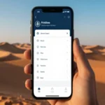 APN Oman Ooredoo Oman APN Settings for Android and iPhone