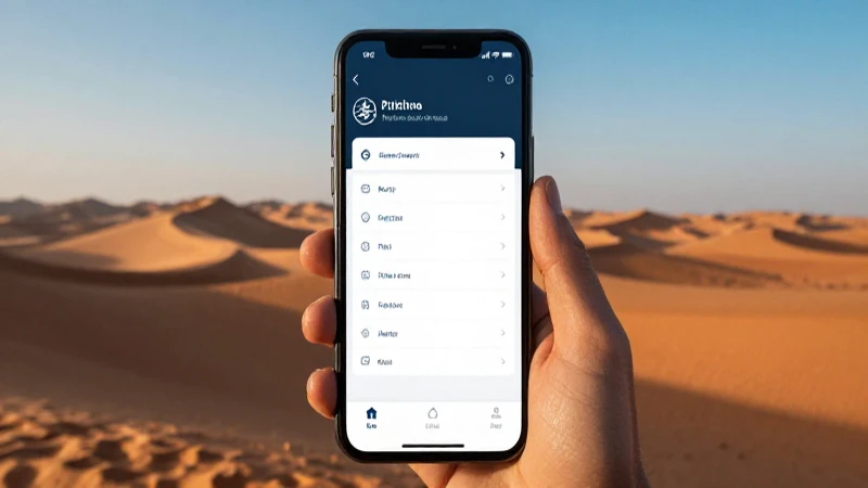 APN Oman Ooredoo Oman APN Settings for Android and iPhone