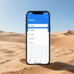 APN Oman Vodafone OM: Configuración Completa y Guía Útil