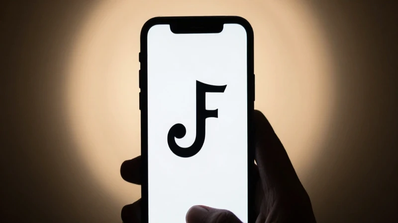 Silueta de Jazz Pakistán sobre pantalla suave