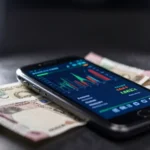 Todo lo que Necesitas Saber sobre el Código de Compartición de Balance de Jazz en Pakistán