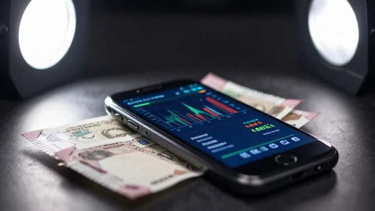 apn pakistan jazz balance share code 91 1
