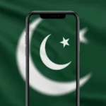 Guía Completa de APN Pakistan Jazz Internet Setting Code