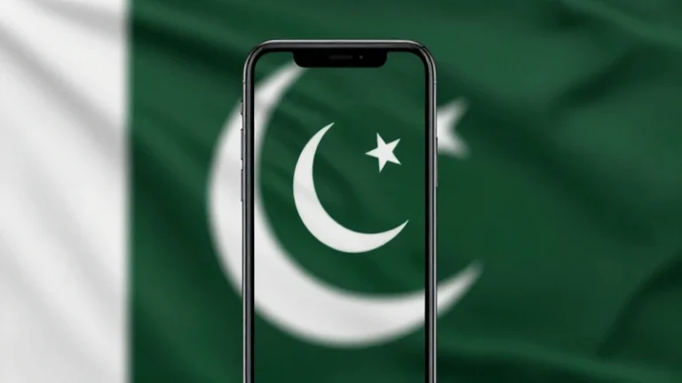 apn pakistan jazz internet setting code q2 1