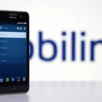 Comprehensive Guide to APN Pakistan Mobilink 3G GPRS Settings for BlackBerry 10