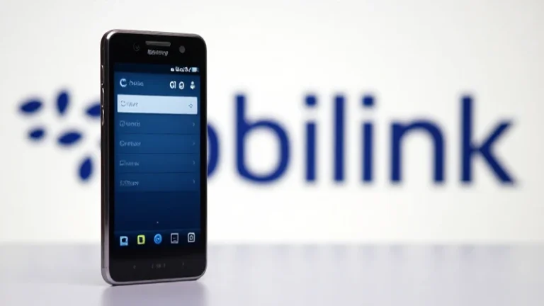 apn pakistan mobilink 3g gprs settings for blackberry 10 bs 1