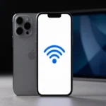 Complete Guide to APN Pakistan Mobilink APN Settings for iPhone and iPad