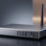 Guía Completa sobre APN Pakistan Modem Zong PK para Conexión a Internet