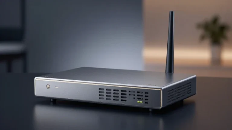 apn pakistan modem zong pk 5k 1