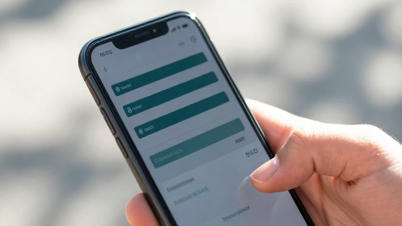 Configuración de APN para SMS en Telenor PK: Todo lo que Necesitas Saber