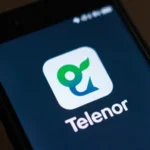Comprehensive Guide to APN Pakistan Telenor 3G APN Settings for Android