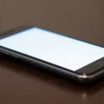 Comprehensive Guide to APN Pakistan Telenor APN Settings for Blackberry