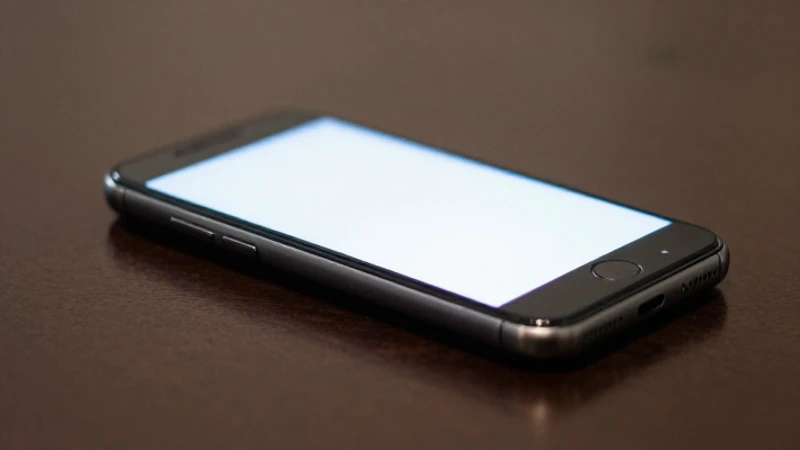 Comprehensive Guide to APN Pakistan Telenor APN Settings for Blackberry