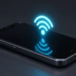 Comprehensive Guide to APN Pakistan Telenor Internet Settings for iPhone