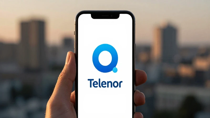 Teléfono iPhone, fondo borroso y luz cálida