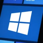 Configuración Completa de APN para Telenor en Windows Phone
