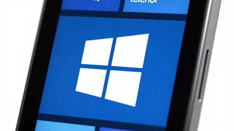 apn pakistan telenor windows phone apn settings oi 1
