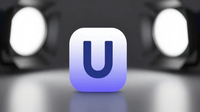 apn pakistan ufone 4g internet settings for iphone f5 1