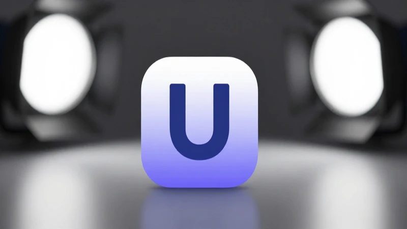Comprehensive Guide to APN Pakistan Ufone 4G Internet Settings for iPhone