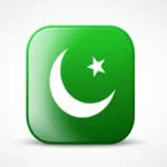 Guía Completa sobre APN Pakistan Ufone Balance para Usuarios