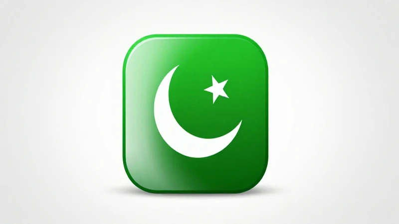 Guía Completa sobre APN Pakistan Ufone Balance para Usuarios