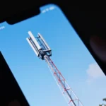 Guía Completa de Configuración APN para Ufone en Pakistán