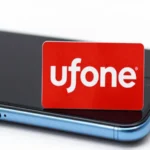 Complete Guide to APN Pakistan Ufone Internet Settings for Android