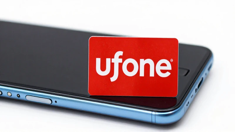 apn pakistan ufone internet settings for android ip 1