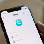 Completas Guías de Configuración APN para Ufone en Pakistán