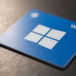Complete Guide to APN Pakistan Warid APN Settings for Windows Phone