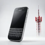 Complete Guide to APN Pakistan Warid Internet Settings for Blackberry