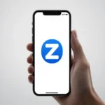 Everything You Need to Know About APN Pakistan Zong Automatic Internet Settings