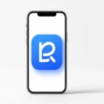 Guía Completa sobre APN Pakistan Zong Internet Settings para iPhone