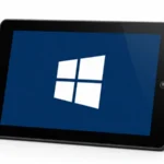 Complete Guide to APN Pakistan Zong Internet Settings for Windows Phone