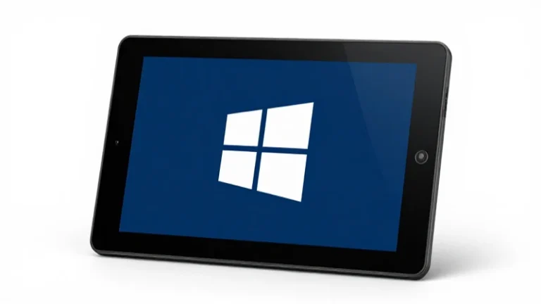 Configurar APN 20 apn pakistan zong internet settings for windows phone hv 1