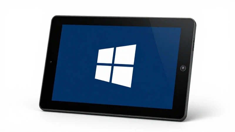 apn pakistan zong internet settings for windows phone hv 1