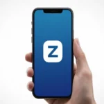 Comprehensive Guide to APN Pakistan Zong Transfer Settings