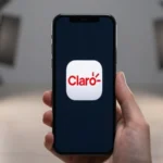 Guía Completa de Configuración de APN Panamá Claro para iPhone