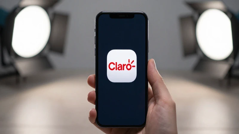 Guía Completa de Configuración de APN Panamá Claro para iPhone